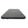 DELL Latitude 3310 i3-8145u 8GB 256SSD 13,3